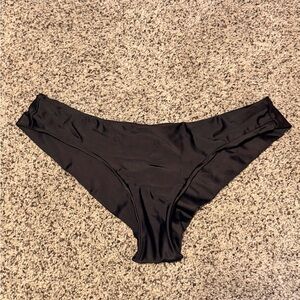 Moana Bikini Bottoms